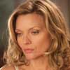 Michelle Pfeiffer El novio de mi madre