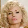 Michelle Pfeiffer Hairspray