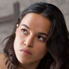 Michelle Rodriguez Fast & Furious 6
