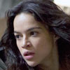 Michelle Rodriguez Fast & Furious 6