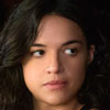 Michelle Rodriguez Fast & Furious 6
