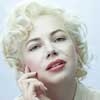 Michelle Williams Mi semana con Marilyn
