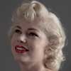 Michelle Williams Mi semana con Marilyn