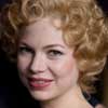 Michelle Williams Mi semana con Marilyn