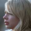 Michelle Williams Blue Valentine
