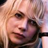 Michelle Williams Blue Valentine