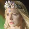 Michelle Williams Oz, un mundo de fantasía