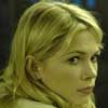 Michelle Williams La lista