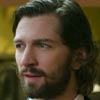 Michiel Huisman El secreto de Adaline