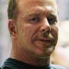 Mickey Rourke Domino