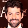 Miguel Ángel Muñoz Premios Goya 2014