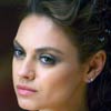 Mila Kunis El destino de Júpiter