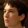 Miles Teller Whiplash