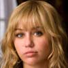 Miley Cyrus Hannah Montana. La película