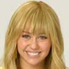 Miley Cyrus Hannah Montana. La película