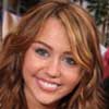 Miley Cyrus Hannah Montana. La película Premiere mundial