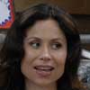 Minnie Driver Una mamá en apuros