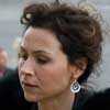 Minnie Driver Betty Anne Waters