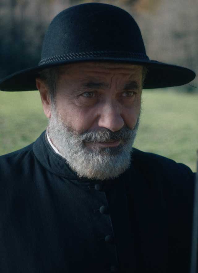 Miquel Insua Cuerpo abierto