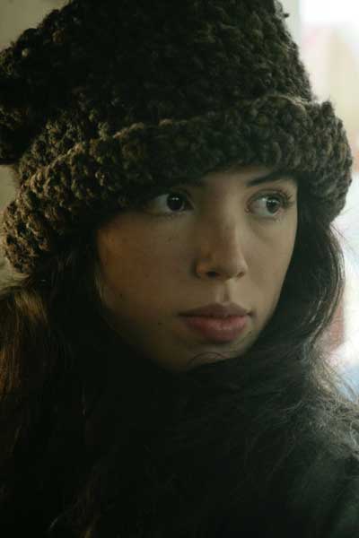 Miranda Bodenhofer El baile de la Victoria