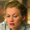 Mireille Enos Gangster Squad