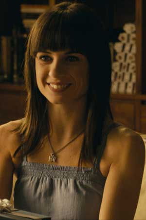 Miren Ibarguren ¿Estás ahí?