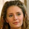 Mischa Barton Aprendiz de caballero