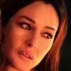 Monica Bellucci El aprendiz de brujo