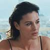 Monica Bellucci Agentes Secretos