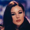 Monica Bellucci ¿Cuánto me amas?