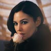 Monica Bellucci ¿Cuánto me amas?