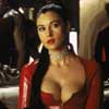 Monica Bellucci Matrix Revolutions