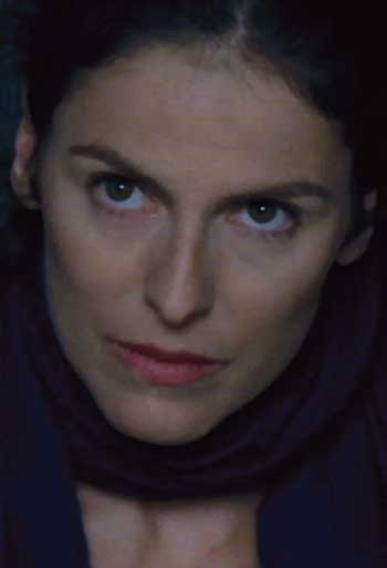 Mónica López Amanecer de un sueño