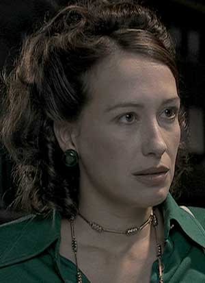 Montse Mostaza La máquina de pintar nubes