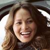 Moon Bloodgood Bajo cero