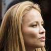 Moon Bloodgood Street Fighter: La leyenda