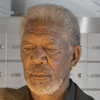 Morgan Freeman Ahora me ves...