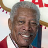Morgan Freeman Plan en Las Vegas