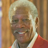 Morgan Freeman Plan en Las Vegas