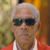 Morgan Freeman Plan en Las Vegas