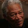 Morgan Freeman El caso Slevin