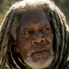 Morgan Freeman Ben-Hur