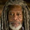 Morgan Freeman Ben-Hur