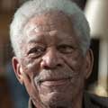Morgan Freeman El otro guardaespaldas 2