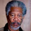 Morgan Freeman Ciudad sin ley