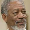 Morgan Freeman Sigo como Dios