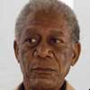 Morgan Freeman Ahora o nunca
