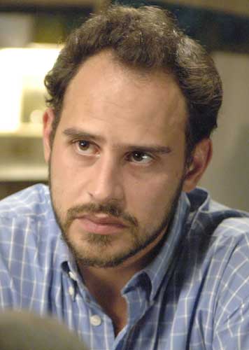 Moritz Bleibtreu Las partículas elementales