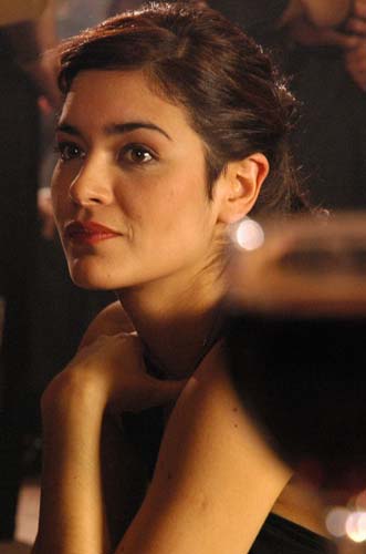 Moro Anghileri Lifting de corazón