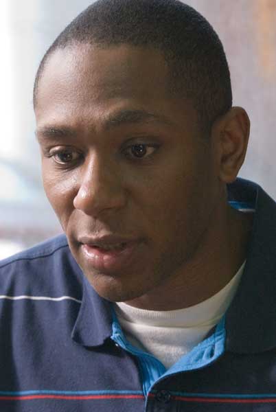 Mos Def Rebobine por favor